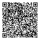QR код "Герда"
