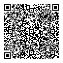 QR код "СпецСМУ"