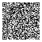 QR код "Русден"