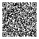 QR код "Профо"