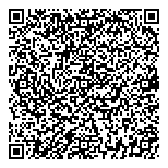QR код "ТелексСтрой"