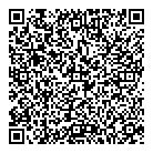 QR код "ДАР-Строй"