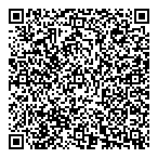 QR код "СтройЭнергоАвтоТранс"