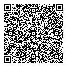 QR код "УралСтройЕвроЛюкс"