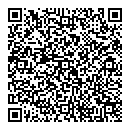 QR код "ММ-2008"