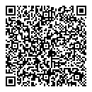 QR код "КОРИНФ"