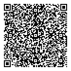 QR код "Линзмастер"