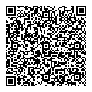QR код "Покров"