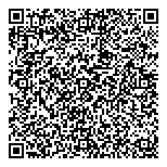 QR код "Центр профессионального ремонта"