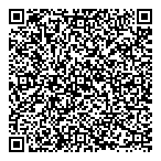 QR код "ЭнергоАктив"