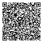 QR код "Западный Урал"
