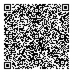 QR код "Фундамент"