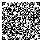 QR код "Экран Оптика"
