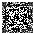 QR код "КонТраст"