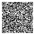 QR код "УралСтройКомплекс"