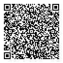 QR код "Куб"