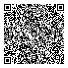 QR код "Мирон"
