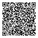 QR код "Рэлт"