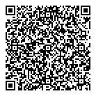QR код "Солар"