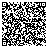 QR код "СтройЭнергоСервис"