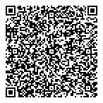 QR код "СтройСантехПодряд"