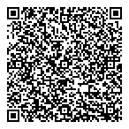 QR код "Строй Плюс Сервис"