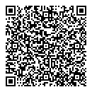 QR код "Аюдар"
