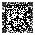 QR код "Граждансервис"