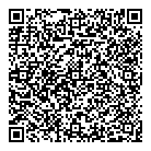 QR код "МонолитТрансСтрой"