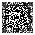 QR код "Трейд-Актив"