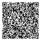 QR код "Точка зрения"