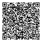 QR код "Уралстройком"