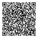 QR код "ЮСТЭЛ"
