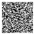 QR код "Тонус плюс"