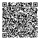 QR код "Консоль"