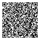 QR код "Прогресс-строй"