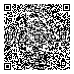 QR код "Инкам"