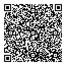 QR код "Кварт"
