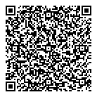 QR код "Экспострой"