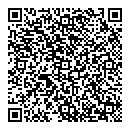 QR код "СТАР"
