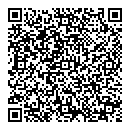 QR код "ЭКОС"