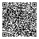 QR код "Ника"