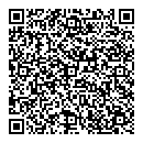QR код "Вариант"