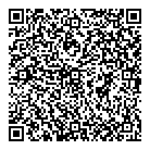 QR код "Оптика"