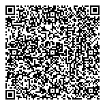 QR код "Ремстройсервис-Урал"