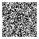 QR код "Ремонтная фирма"