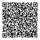 QR код "КРЕАТ"