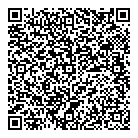 QR код "Перестройка"