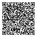 QR код "ОРБ-строй"