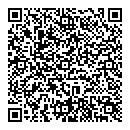 QR код "Основа"
